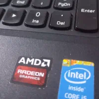 لبتاب لنوو|رایانه همراه|دهگلان, |دیوار