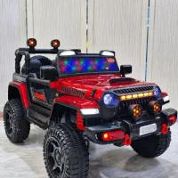 پخش دوچرخه و ماشین شارژی امپراطور|دوچرخه، اسکیت، اسکوتر|زرند, |دیوار