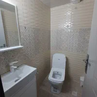 خانه ویلایی گل رز|اجارهٔ کوتاهمدت آپارتمان و سوئیت|بروجرد, |دیوار