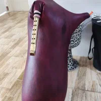 کارگاه نی انبان بوشهری