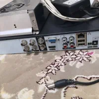 دورببن مداربسته|دوربین مداربسته|خمینی‌شهر, |دیوار