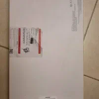 تبلت galaxy tab a9 plus|تبلت|تهران, اختیاریه|دیوار