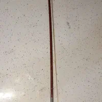 آرشه ویولن (آرشه ویالون)