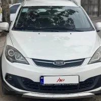 Mvm315 S|خودرو سواری و وانت|رشت, کوی طالقانی|دیوار