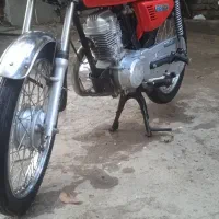 موتور مزایده