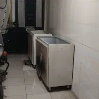 خانه۴۰ متری اجاره ای