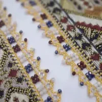 کریشی قیمت مناسب