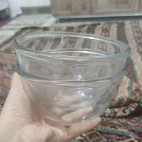 تعدادی ظروف|ظروف سرو و پذیرایی|زنجان, |دیوار