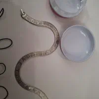 آویز. دستبند|بدلیجات|تهران, ائمه اطهار|دیوار