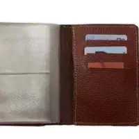 دو عدد کارت سوخت گم شده