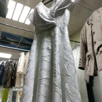 خشکشویی و لباسشویی|خدمات نظافت|نسیم‌شهر, |دیوار