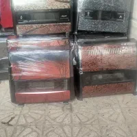 بخاری|بخاری، هیتر، شومینه|نیشابور, طالقانی|دیوار