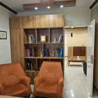 ۸۴ متر ۳ اتاق بر اصلی شریعتی|فروش دفتر کار، اتاق اداری، مطب|تهران, قبا|دیوار