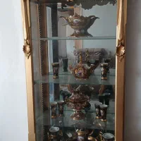 ویترین دست دوم