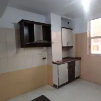 آپارتمان 2خوابه با پارکینگ خیابان محمد آباد|اجارهٔ آپارتمان|قرچک, مهدیه|دیوار