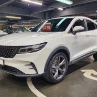 دیگنیتی پرستیژ مدل ۱۴۰۱