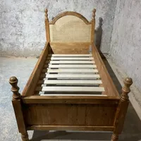 تخت یک نفره