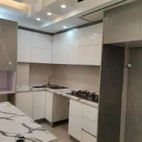 ۶۰ متر در حد نوساز/غرق نور (بدون مشابه)|اجارهٔ آپارتمان|تهران, یوسفآباد|دیوار