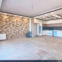 فروش آپارتمان در کمربندی شرقی