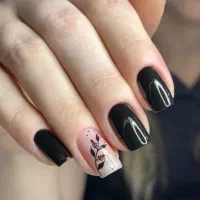 طراحی کیوت