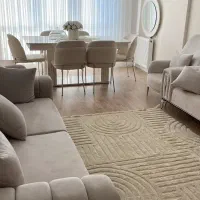 ۴۸ متر/فول بازسازی/سلیمانی