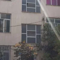 ۳۶۰ متر بر ۱۲ گیشا