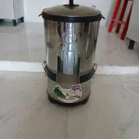سبزی خردکن