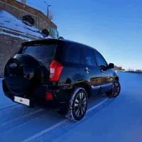 mvm x33 s درحد خشک|خودرو سواری و وانت|تبریز, |دیوار