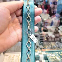 دستبند های طلا ، اجرت مناسب|جواهرات|کاشان, بازار کاشان|دیوار