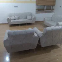 مبل