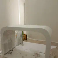 نصاب سقف دیوار کاذب کناف|خدمات پیشه و مهارت|مشکیندشت, |دیوار