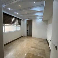 برخیابان پیروزی / دفترکار۶۰ متری ( املاک اجلاس )|فروش دفتر کار، اتاق اداری، مطب|تهران, نیروی هوایی (پیروزی)|دیوار