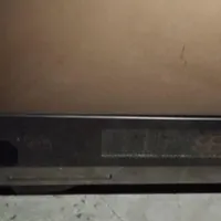 بخاری بزرگ مهیا گازسالم معاوضه باهرچی ب کارم بیاد
