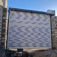 خدمات و نصب درب کرکره|خدمات پیشه و مهارت|بیرجند, |دیوار