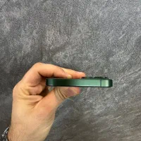 ایفون ۱۳ ۲۵۶ گیگ پلمپ|موبایل|تبریز, |دیوار