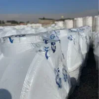 مخزن تانکر هیدروفوب پلاس با منبع تحت فشارFALCO|مصالح و تجهیزات ساختمان|تهران, خاوران|دیوار