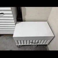 تخت|تخت و سرویس خواب|تهران, خزانه|دیوار