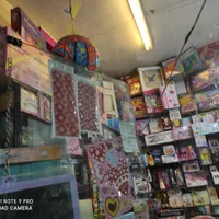 فروش مغازه ۱۶ متری در مهرآباد جنوبی|فروش مغازه و غرفه|تهران, مهرآباد جنوبی|دیوار