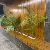 فروش یک باب مغازه فرهنگ شهر|فروش مغازه و غرفه|شیراز, فرهنگ شهر|دیوار