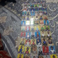 کارت کیمیدی