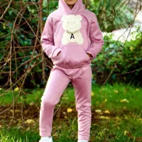 لباس کودک پاییزی|کفش و لباس بچه|بیرجند, |دیوار