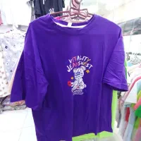 تیشرت|لباس|قشم, |دیوار