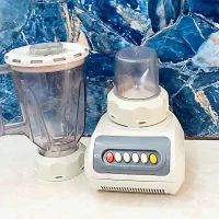 مخلوط کن NOWAKE  ژاپن  اصلی|خردکن، آسیاب، غذاساز|تهران, شهرک ولیعصر شمالی|دیوار