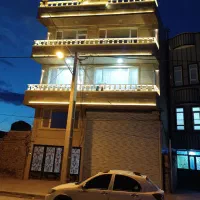 اجاره اپارتمان