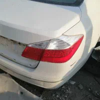 جک s5تیگو 5 x22وراکروز لندکروز جنسیس  sx5 سانتافه|قطعات یدکی و لوازم جانبی|شیراز, شهرک امیر کبیر|دیوار