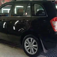 ام وی ام ایکس 33 اتومات نقد و اقساط