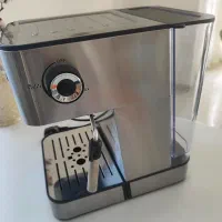 قهوه ساز جنرال ژاپن|سماور، چای‌ساز، قهوه‌ساز|نیشابور, شریعتی|دیوار