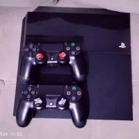 پلی چهار اسلیم کپی خور