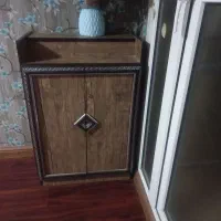 جاکفشی