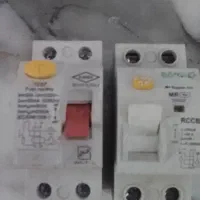 سیم افشان2.5و1.5و6تک غرب مینیاتور محافظ جان|حراج|کرج, گلشهر|دیوار